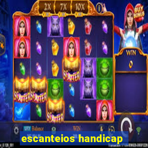 escanteios handicap - 2 5